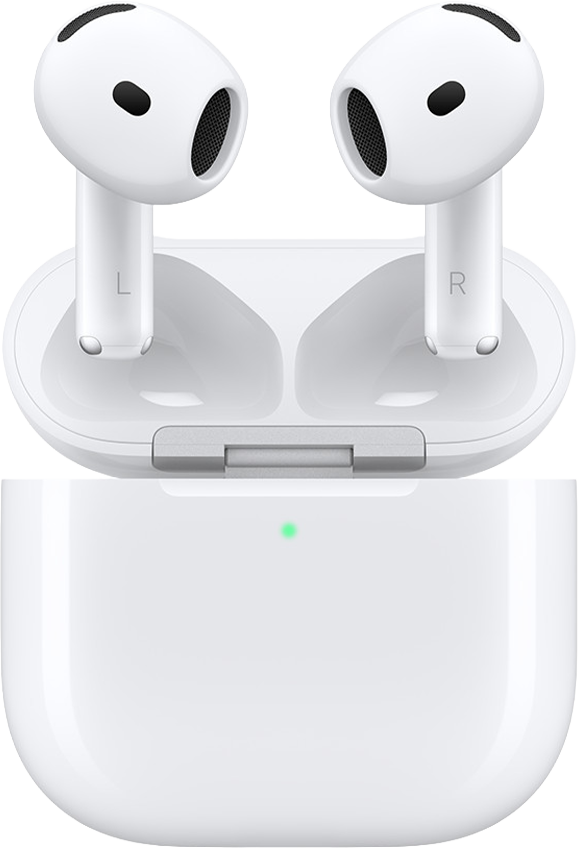 Apple AirPods 5ª Geração -  Pré-Venda